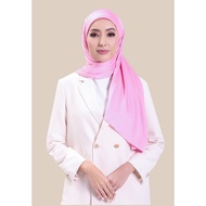 ARIANI LUXE SHAWL HANNA