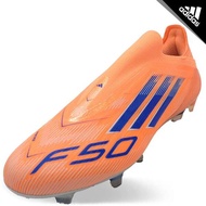 adidas | รองเทาฟตบอล Adidas F50 Elite LL FG รน JH7626 สสม_ใหม