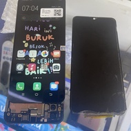 LCD TOUCHSCREEN VIVO Y12 / Y15 / Y17 / Y3 PLUS ORIGINAL