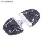 # sweetcreature # Ceramic de  Cutter Head For CP-7800 Replacement de For  8000 6800 3000 Pet Trimmer