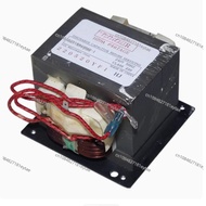 for Microwave Oven Transformer LGL-801EMR-1 Universal High Voltage Transformer 240V 50HZ