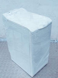 洗衣機 ZWQ270 (上置)新款 金章700轉95%新免費送及裝(包保用)