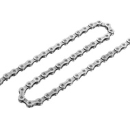 Xt/Ultegra Cn-Hg701 11-Speed Chain Quick Link, 126 Links