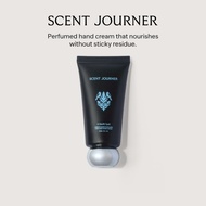 SCENT JOURNER PERFUMED HAND CREAM 30ML THE BLOOMING JEWEL | A STARLIT SPELL
