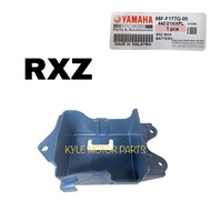 RXZ BATTERY BOX NC YAMAHA 100%