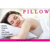 READYSTOCK SYAQIST BANTAL SOFA / BANTAL HOTEL / BANTAL HILTON