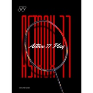Raket Badminton Yonex Astrox 77 4UG5/4UG6