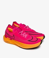nike zoomx vaporfly next% 2