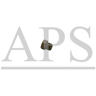 FORD LASER , MAZDA 323 OIL SLUMP NUT