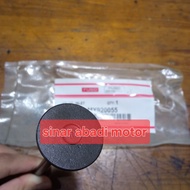 PS125T EURO 4 oil valve, CANTER EURO 4