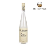 Massenez EDV Poire (Pear) Williams Liqueur (Agent Stock)
