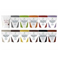 【Tryall】 台灣直送 濃縮乳清蛋白 500g/包