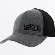 FXR Racing Victory Hat