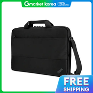 Lenovo | กระเปาเอกสารสำหรบผชาย Lenovo ThinkPad 15.6 นว รน 4X40Y95214