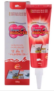 韓國進口 ----- 速效除霉劑