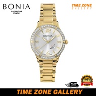 Bn BNB10696 Series Elegance Women Watch BNB10696-2215S