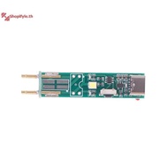 Shopifyle Optocoupler Tester Optocoupler Test Detection Tool Online Test Module Repair Replacement A