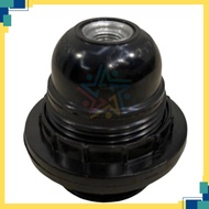 German E27 Fitting / E27 Lamp Holder Fitting