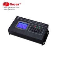 G-SAT DM-02TH DVBT Digital HD TO RF Modulator