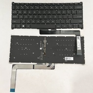 New US Keyboard for ACER N22Q1 N22Q21 N22Q14 N22Q24 N22C5 N23H1 N23Q11 SFX14-51G EX214-53 ACER ASPIR