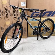 GIANT 2022 RINCON 1 27.5 24 Speeds MTB Mountain Bike