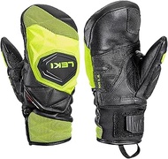 HS WCR Venom 3D Junior Mitt - 8