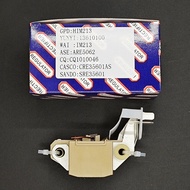 IC Regulator Voltage/ IC Dynamo Ampere PS100 PS120/ PS Umplung 24-28V/