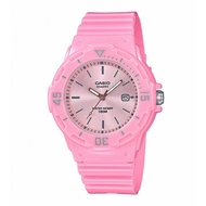 Casio Women's Watch (LRW-200H-4E4VDF)