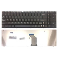 Laptop Keyboard For IBM Lenovo Ideapad G560 G560A G565 G560