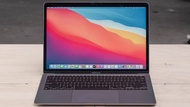 MacBook Air 13 M1 8G/256G【國貨】