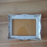 Classic 5r 13x18 Frame photo Frame