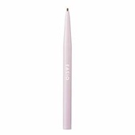 FASIO Eyebrow Pencil 02 Brown