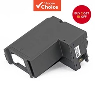 T04d1 Maintenance Box for Epson L14150 and Models L6460, L6490, L6170, L6190, L6260, L6270 Kotak Pen