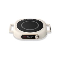 New High-End Electric Ceramic Stove Ultra-Thin Household Stir-Frying3500W Multifunctional Small Ligh