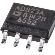 AD823AN original IC AD823AN AD823 AD 823 AN DIP-8