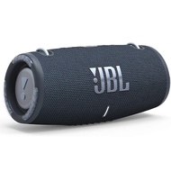 JBL XTREME Original Bluetooth Speaker Wireless Speaker Party Box 310l.