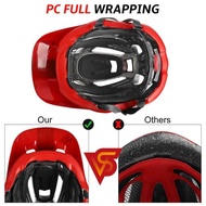 West Biking Bicycle Helmet Cycling Bike Helmet