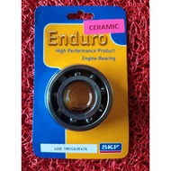 6205 C4 BEARING (CERAMIC) ENDURO