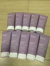 Paula’s Choice  10％果酸身體乳210ml Skin Revealing Body Lotion 10% AHA