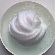 透明史莱姆 泰透史莱姆 slime买三送一