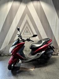 【批發車】【0元交車】2013年 YAMAHA 山葉 SMAX 155 SMAX155 機車 雙碟