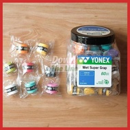 OVERGRIP YONEX AC102EX-30 TACKY TENNIS RACKET OVER GRIP/