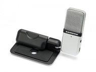 SAMSON Go Mic Portable USB Condenser Microphone