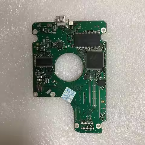 Original USB board number: BF41-00365A M8_329_REV.02 R00 spot