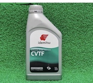 Oli Matic Idemitsu CVTF 1L