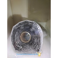Cork Tape Insulation Aircond 48MM Double Side (Auto Seal)