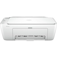 # HP DeskJet Ink Advantage 2875 All-in-One Printer #