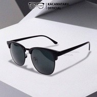 Pilot RB Club master Men's Sunglasses Original Lens UV 400 eyewear Sunglasses