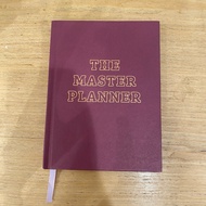 Flying Tiger Planner Notebook Planner Flying Tiger