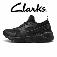 clarks shoes men Flat shoes men Korean men shoes sports shoes men sneakers for men big size 45 46 ca